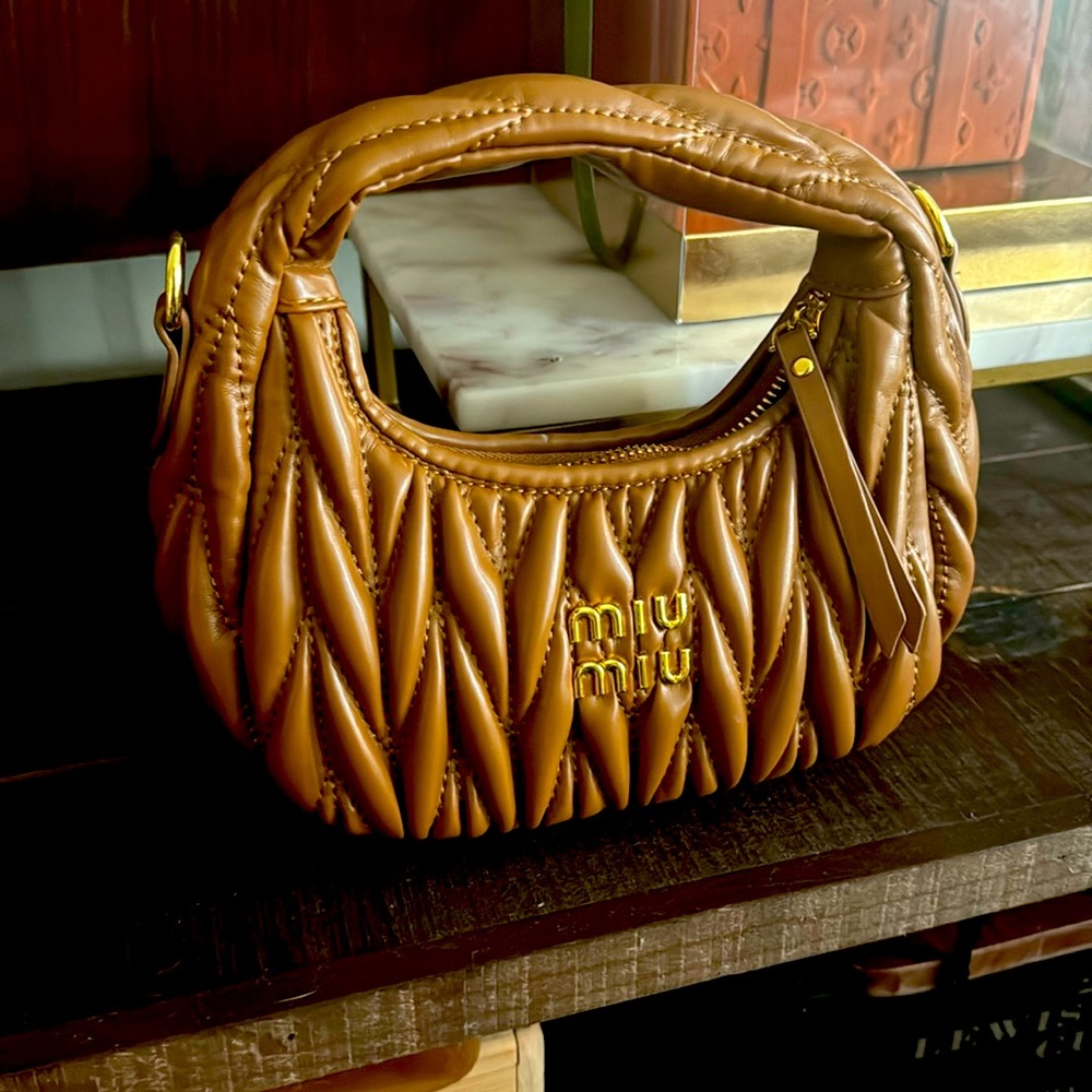 Bag for sale